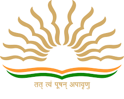KVS Sangathan